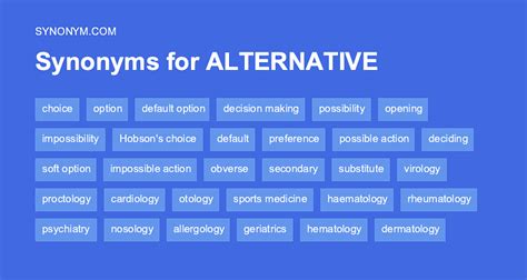 to be with synonym|alternative word for with.